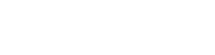 产通金融