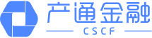 产通金融